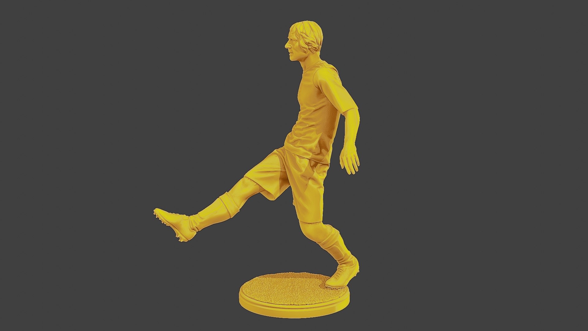 Soccer Player SP 004 model https://p.turbosquid.com/ts-thumb/NQ/iwUdP6/7E/soccerplayersp0040003/jpg/1671036990/1920x1080/fit_q87/666505c0a4f9a92a1eb1d42a62b53fe571c7d875/soccerplayersp0040003.jpg