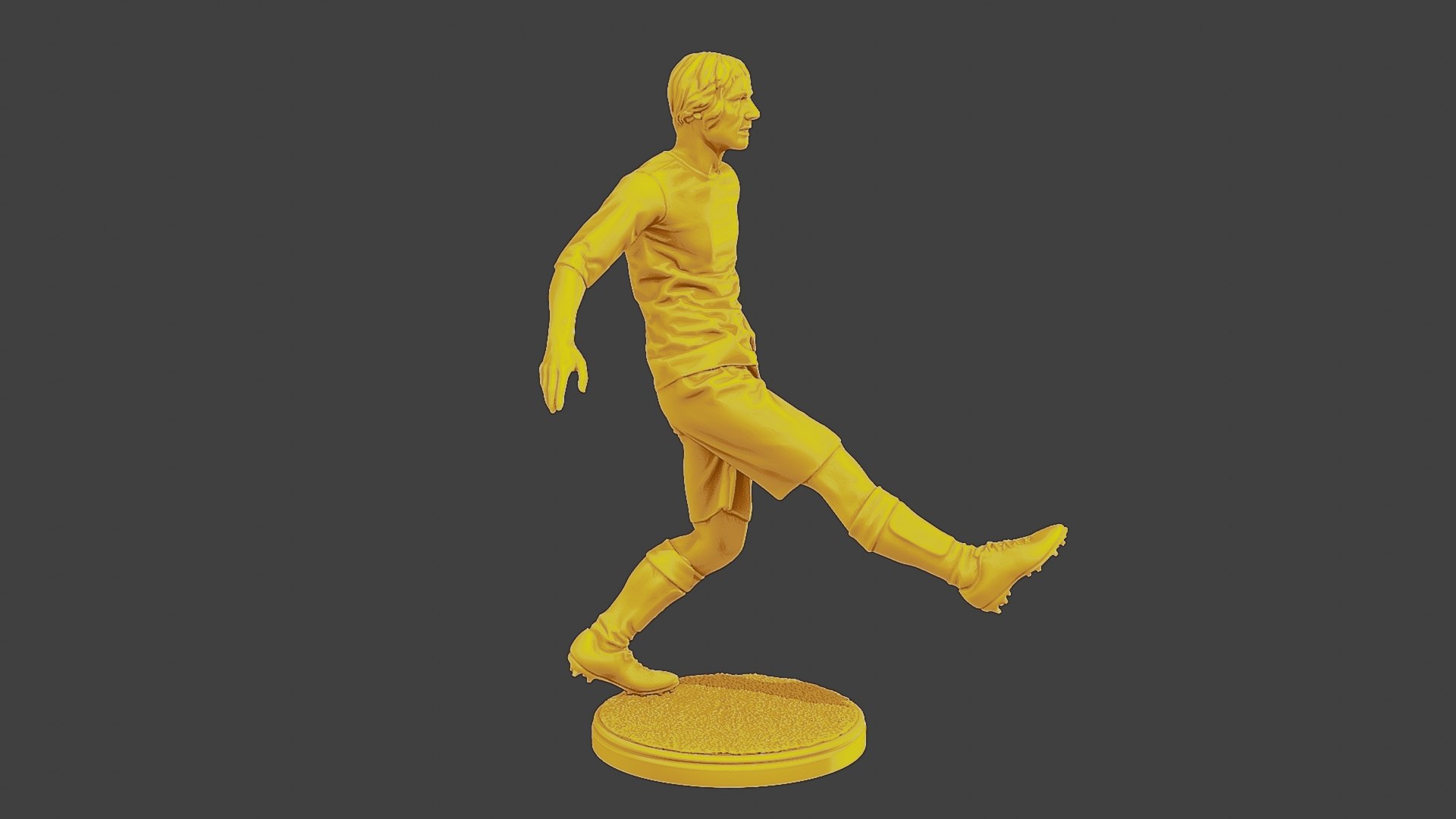 Soccer Player SP 004 model https://p.turbosquid.com/ts-thumb/NQ/iwUdP6/M3/soccerplayersp0040009/jpg/1671036993/1920x1080/fit_q87/a5445e6f833de4d240898f2caf00a611ac9b3c2a/soccerplayersp0040009.jpg