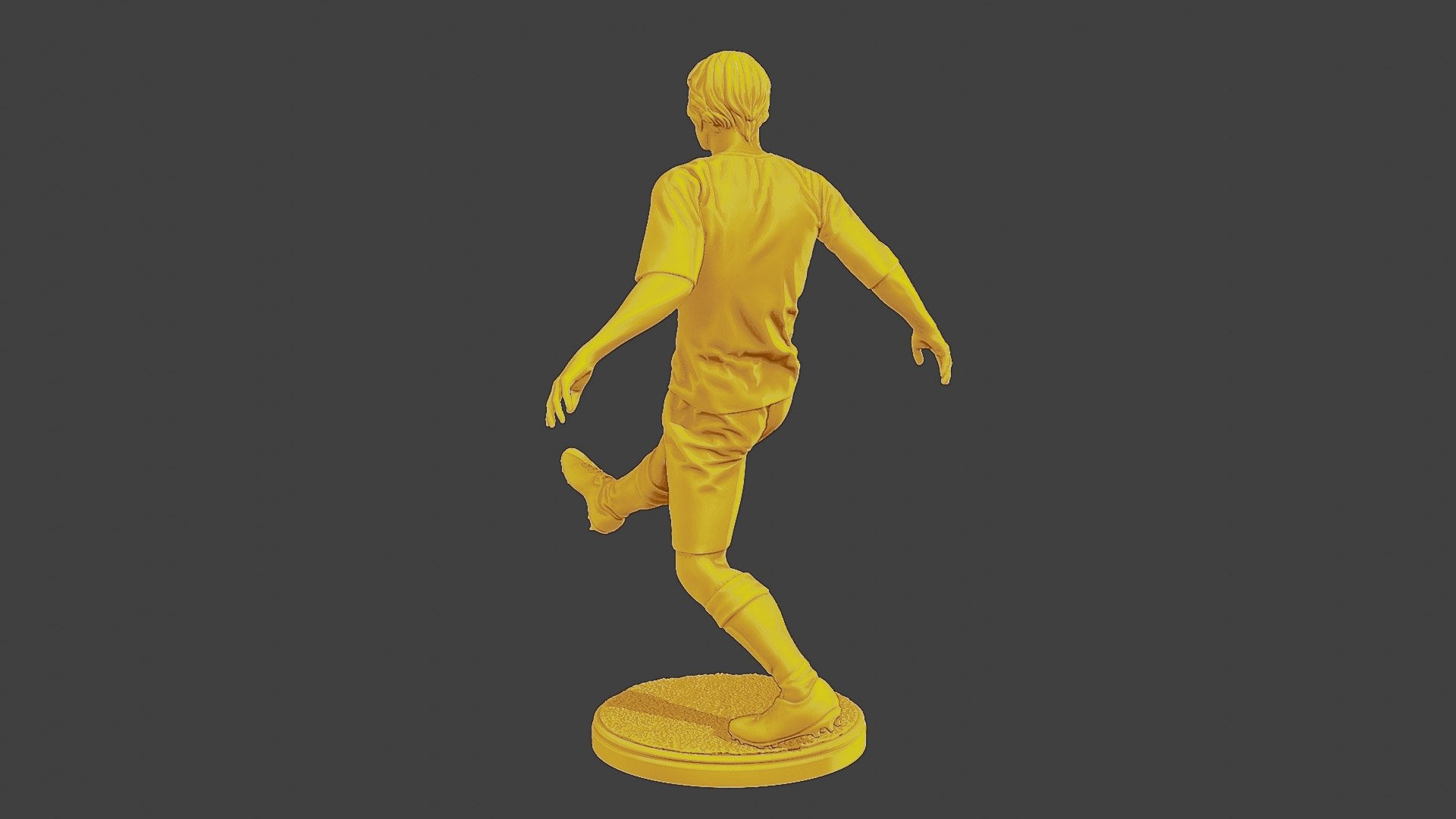 Soccer Player SP 004 model https://p.turbosquid.com/ts-thumb/NQ/iwUdP6/MK/soccerplayersp0040005/jpg/1671036991/1920x1080/fit_q87/3745b84901ffa7eb3f9ff0339c4c608f98d1db58/soccerplayersp0040005.jpg