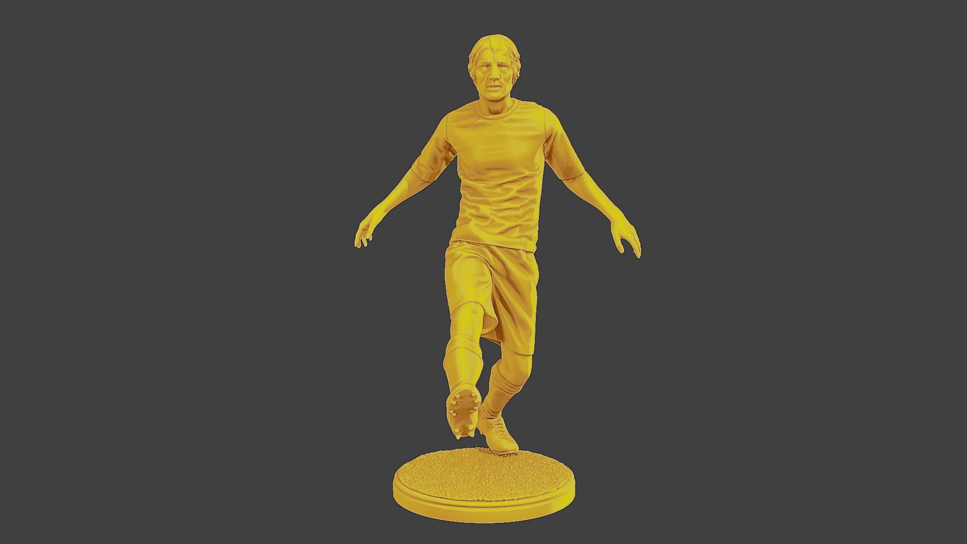Soccer Player SP 004 model https://p.turbosquid.com/ts-thumb/NQ/iwUdP6/pB/soccerplayersp0040011/jpg/1671036994/1920x1080/fit_q87/34b5eb93fdf1cb59aa0405ecf2d26969a27aa929/soccerplayersp0040011.jpg