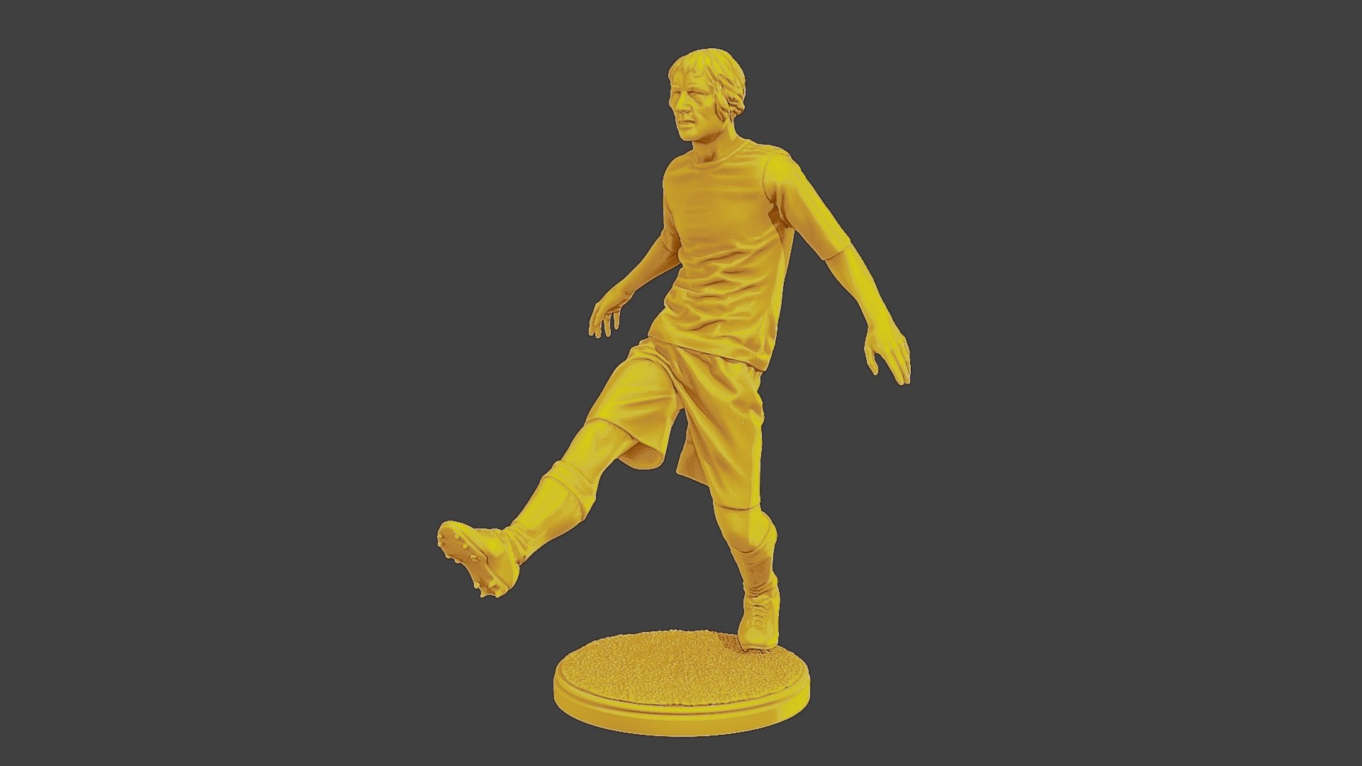 Soccer Player SP 004 model https://p.turbosquid.com/ts-thumb/NQ/iwUdP6/vF/soccerplayersp0040002/jpg/1671036990/1920x1080/fit_q87/a77e5bbb3871e3f6e70a4ef73d7e5cb24064619f/soccerplayersp0040002.jpg