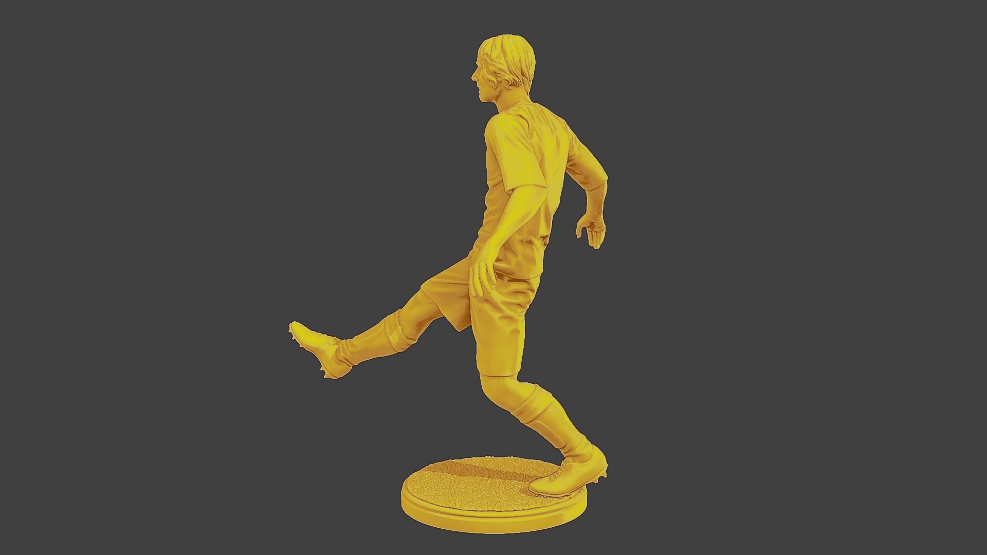Soccer Player SP 004 model https://p.turbosquid.com/ts-thumb/NQ/iwUdP6/wy/soccerplayersp0040004/jpg/1671036991/1920x1080/fit_q87/fa36cee53038e9f984fd700014ff86efab4c119a/soccerplayersp0040004.jpg