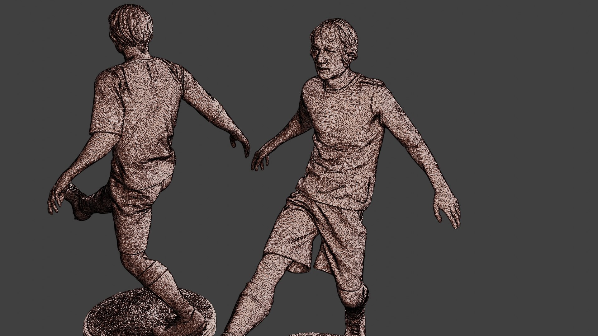 Soccer Player SP 004 model https://p.turbosquid.com/ts-thumb/NQ/iwUdP6/yS/soccerplayersp0040012/jpg/1671036995/1920x1080/fit_q87/26ba06919443ecd384994156937542d5ee70592e/soccerplayersp0040012.jpg
