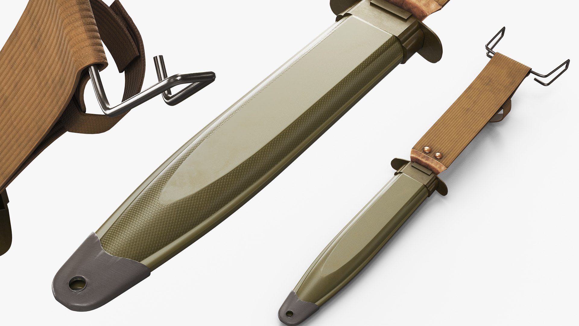 3D U S Military M8A1 Sheath for M7 Bayonet Olive model https://p.turbosquid.com/ts-thumb/NQ/k42mS0/Hj/u_s_military_m8a1_sheath_for_m7_bayonet_olive_005/jpg/1764638528/1920x1080/fit_q87/c48b012c3819cb12d8435f5aa1213dcd8a95286a/u_s_military_m8a1_sheath_for_m7_bayonet_olive_005.jpg