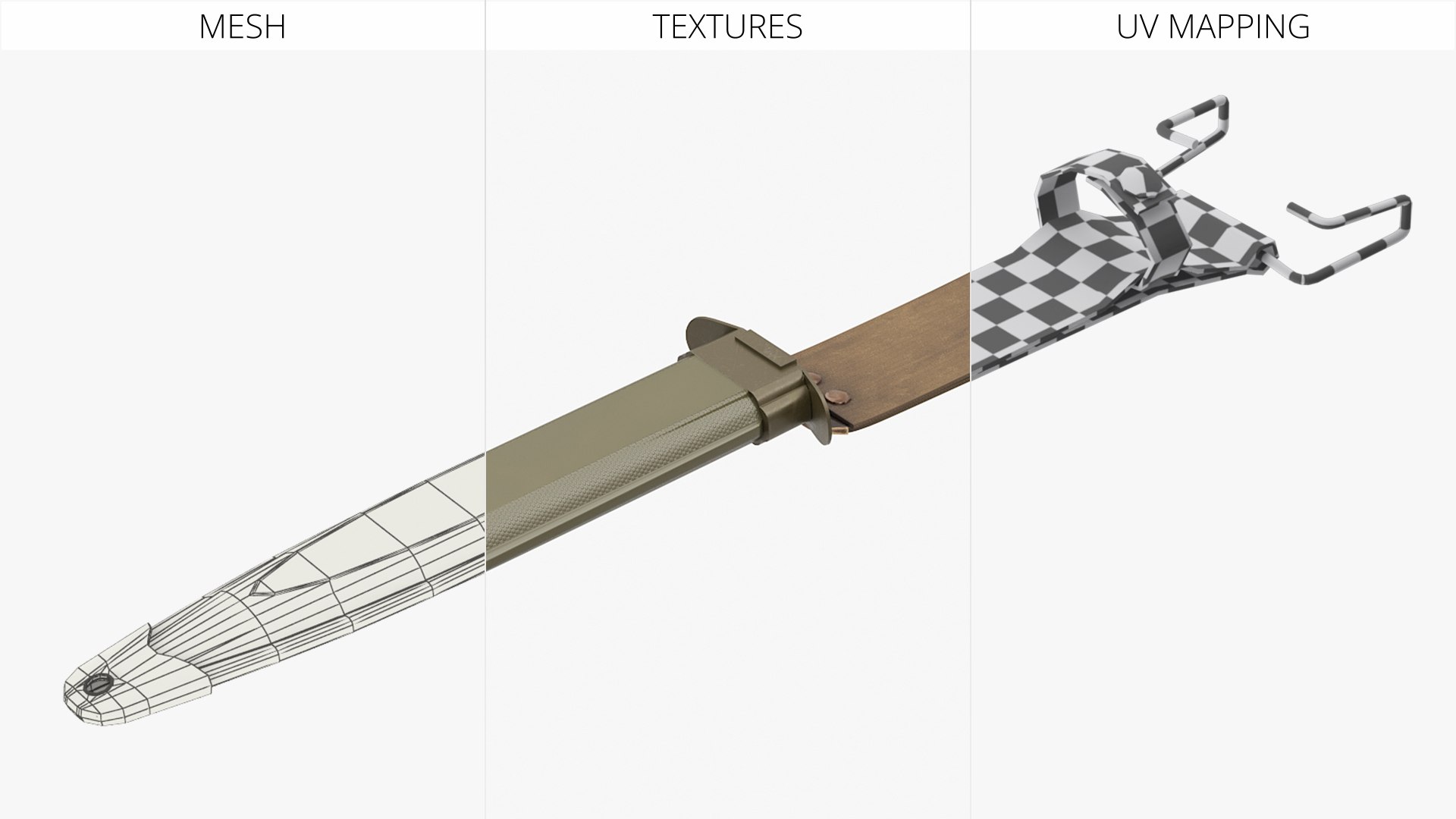 3D U S Military M8A1 Sheath for M7 Bayonet Olive model https://p.turbosquid.com/ts-thumb/NQ/k42mS0/Pw/u_s_military_m8a1_sheath_for_m7_bayonet_olive_006/jpg/1764638531/1920x1080/fit_q87/d6a516e1bbdf988996294c15f693a033bdf38a8e/u_s_military_m8a1_sheath_for_m7_bayonet_olive_006.jpg
