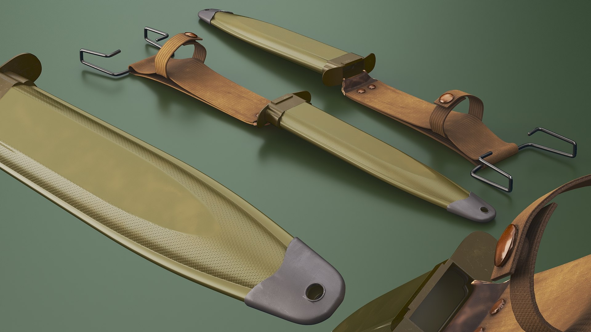 3D U S Military M8A1 Sheath for M7 Bayonet Olive model https://p.turbosquid.com/ts-thumb/NQ/k42mS0/ZG/u_s_military_m8a1_sheath_for_m7_bayonet_olive_003/jpg/1764638520/1920x1080/fit_q87/510aa8b6b461ab22c2ca7ff91b94e4d6db62bfa2/u_s_military_m8a1_sheath_for_m7_bayonet_olive_003.jpg