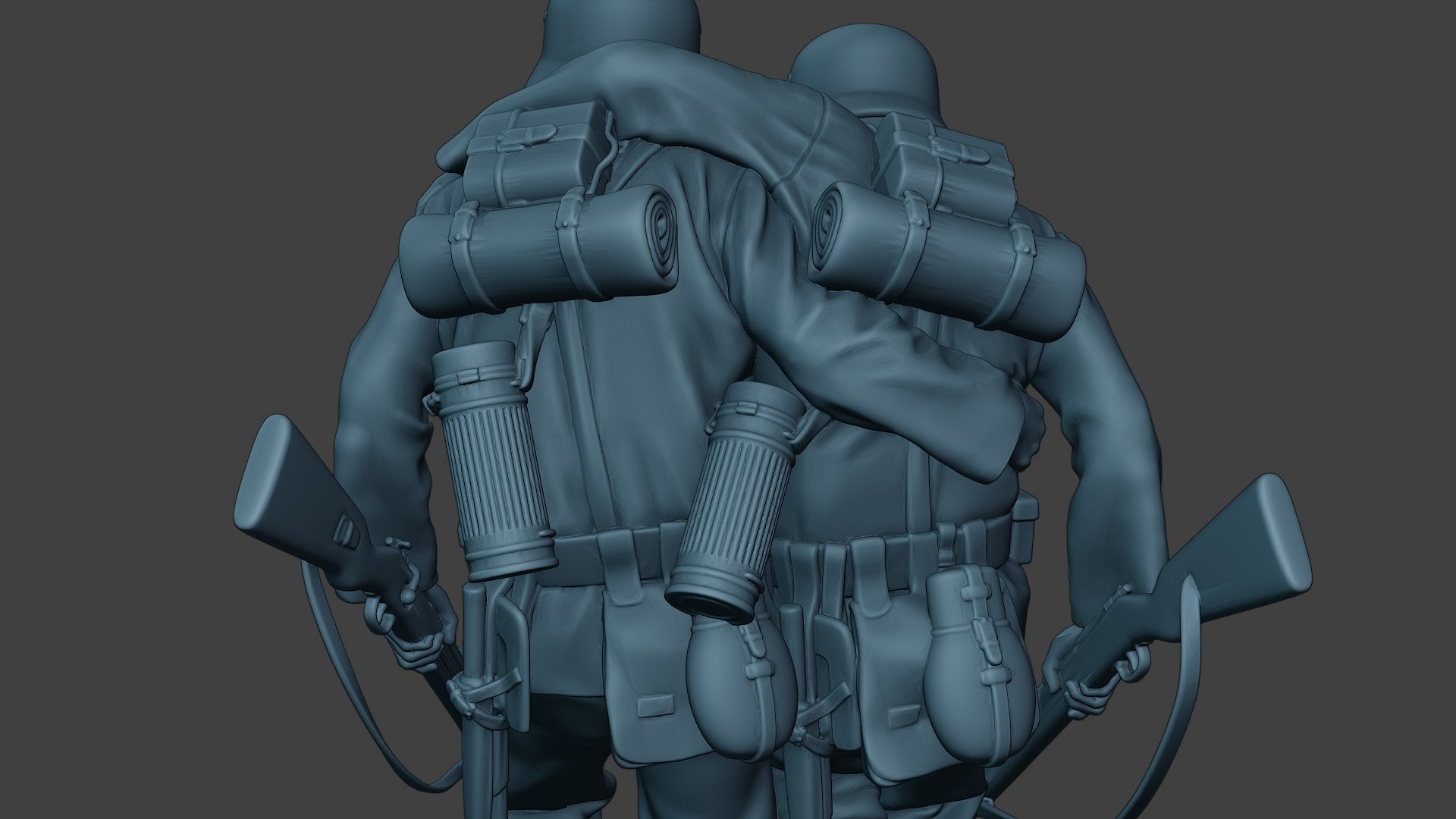 3D german soldiers ww2 help https://p.turbosquid.com/ts-thumb/NQ/kYS19m/0k/germansoldierww2helpwoundedg50021/jpg/1612330713/1920x1080/fit_q87/e17b71b34fb745ac7bd88dbf5321402b0e030110/germansoldierww2helpwoundedg50021.jpg