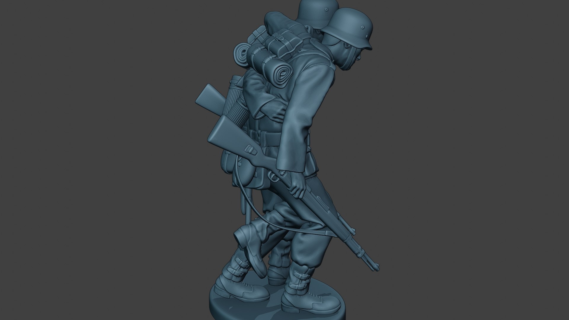 3D german soldiers ww2 help https://p.turbosquid.com/ts-thumb/NQ/kYS19m/20/germansoldierww2helpwoundedg50031/jpg/1612330717/1920x1080/fit_q87/296639914e84552877bb61a4c20b8729084c072a/germansoldierww2helpwoundedg50031.jpg