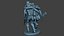 Deutscher Soldat ww2 hilft verwundeten G5