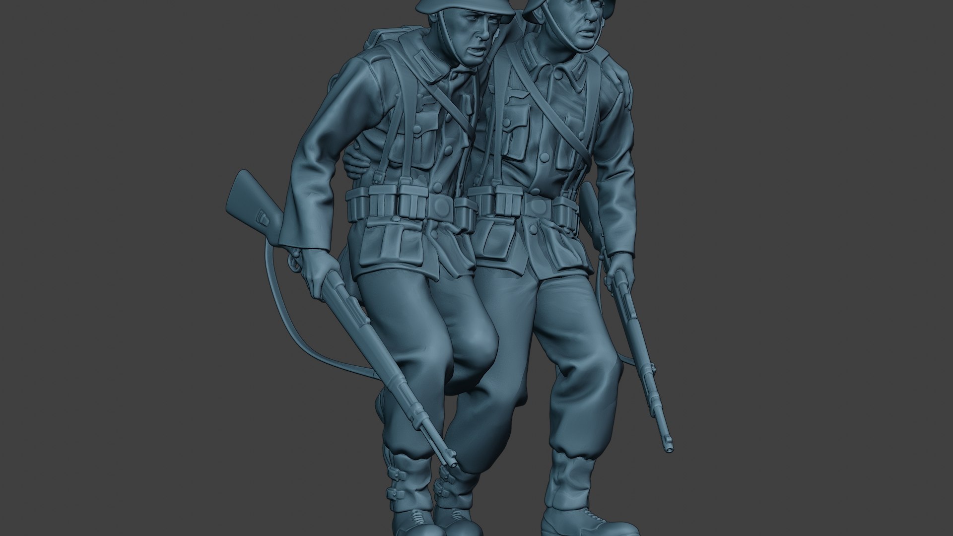 3D german soldiers ww2 help https://p.turbosquid.com/ts-thumb/NQ/kYS19m/Kd/germansoldierww2helpwoundedg50013/jpg/1612330718/1920x1080/fit_q87/4db23123883f7289cea7ed4feb4a23d2b83b78c1/germansoldierww2helpwoundedg50013.jpg