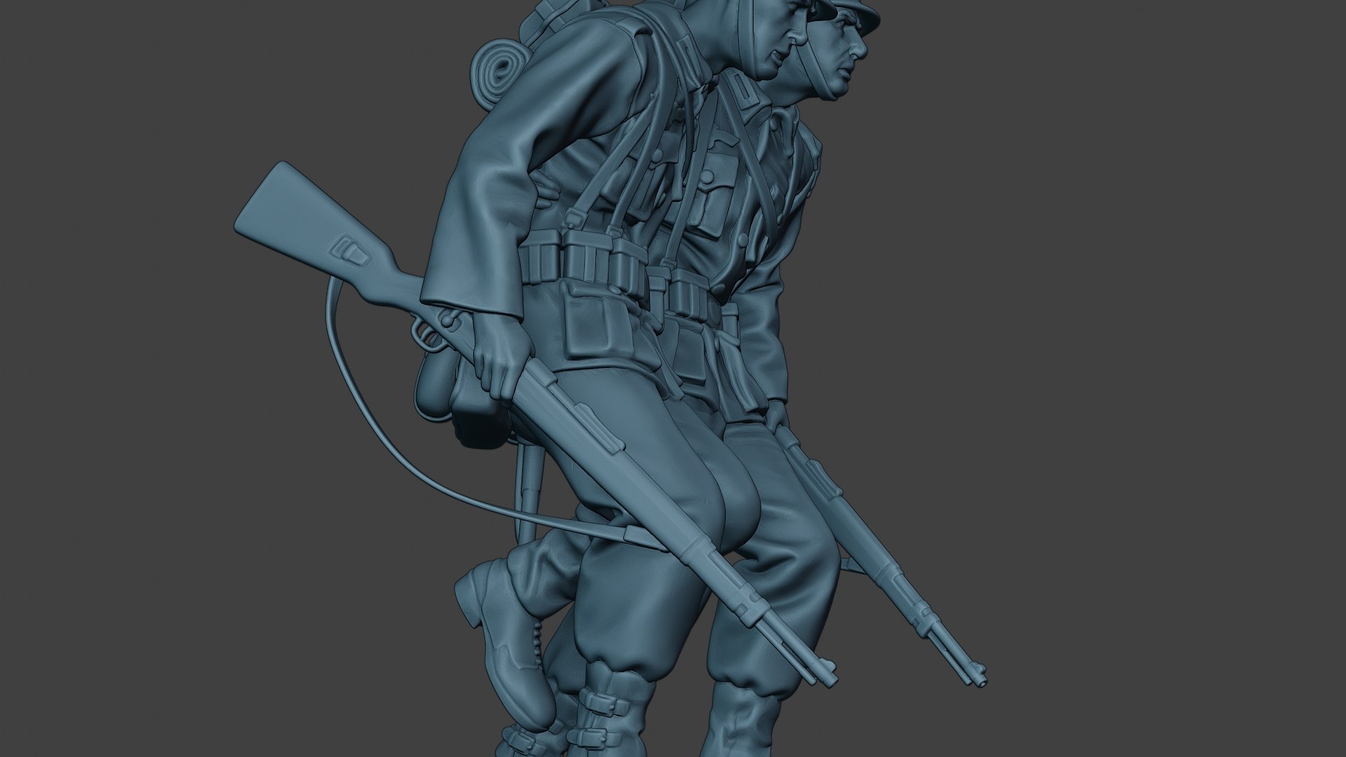 3D german soldiers ww2 help https://p.turbosquid.com/ts-thumb/NQ/kYS19m/Sz/germansoldierww2helpwoundedg50029/jpg/1612330713/1920x1080/fit_q87/3e84236f106732b49f5954813567e1dabe1f0fc9/germansoldierww2helpwoundedg50029.jpg