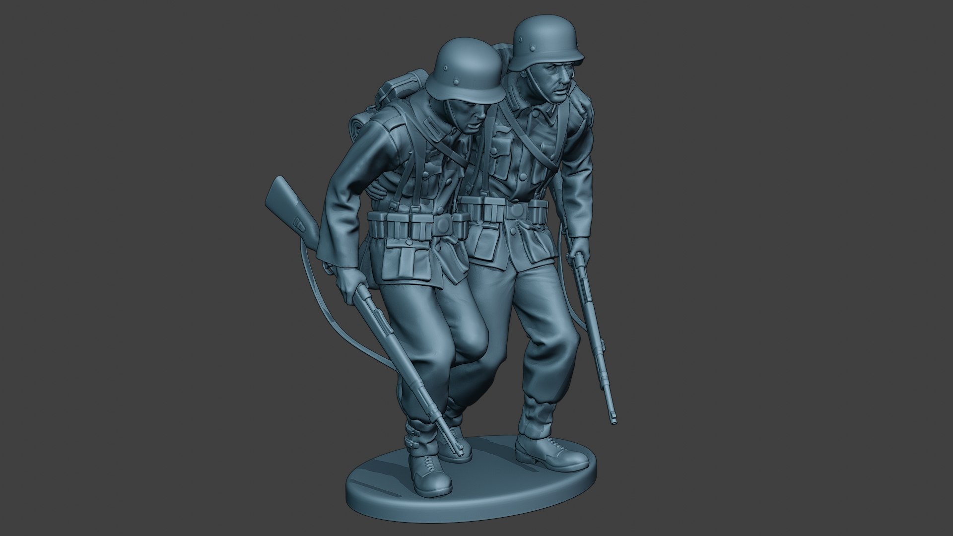 3D german soldiers ww2 help https://p.turbosquid.com/ts-thumb/NQ/kYS19m/Vy/germansoldierww2helpwoundedg50010/jpg/1612330714/1920x1080/fit_q87/8ac70cd82c6c6d043d2d039b91fae663f7f54cbd/germansoldierww2helpwoundedg50010.jpg