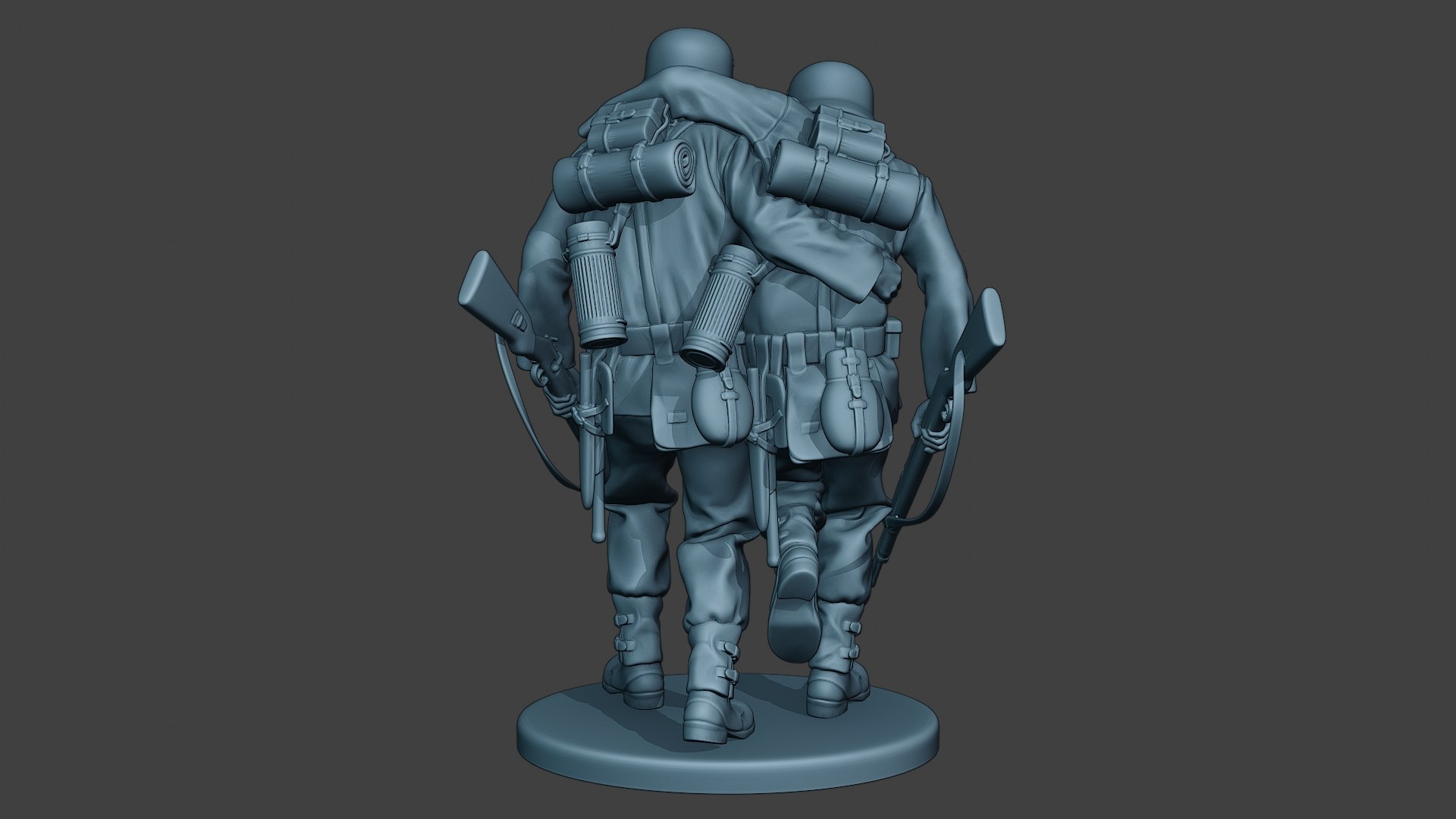 3D german soldiers ww2 help https://p.turbosquid.com/ts-thumb/NQ/kYS19m/Vz/germansoldierww2helpwoundedg50006/jpg/1612330712/1920x1080/fit_q87/9245b572c90ce3d27931a6753df356737d2b7990/germansoldierww2helpwoundedg50006.jpg