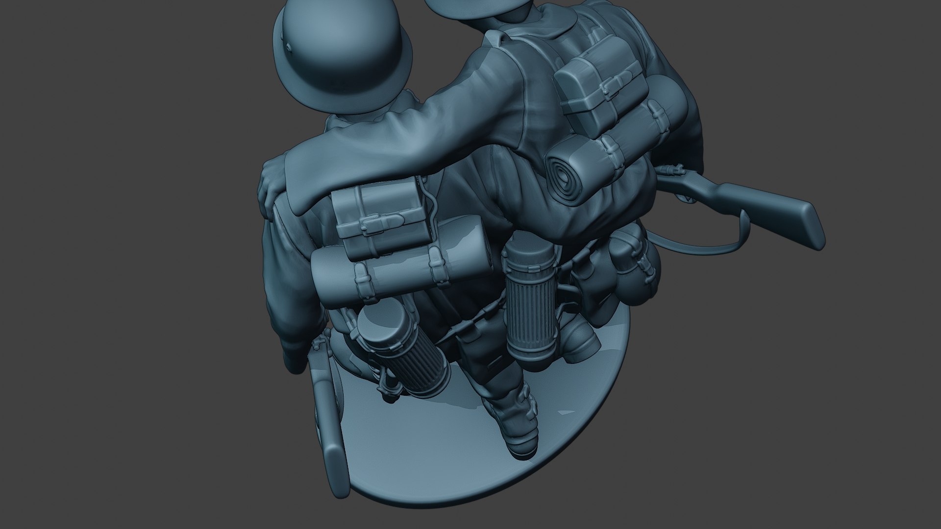 3D german soldiers ww2 help https://p.turbosquid.com/ts-thumb/NQ/kYS19m/a9/germansoldierww2helpwoundedg50016/jpg/1612330713/1920x1080/fit_q87/6caf327eb9fe186aa47cba67c716bee459c66c47/germansoldierww2helpwoundedg50016.jpg
