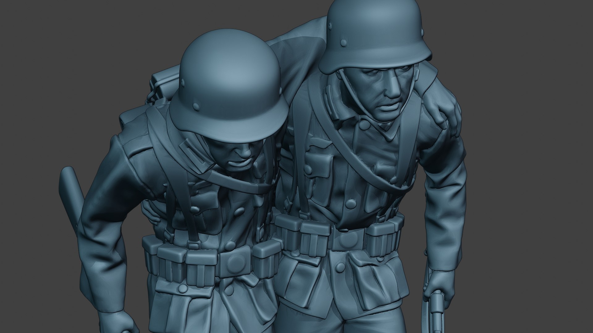 3D german soldiers ww2 help https://p.turbosquid.com/ts-thumb/NQ/kYS19m/gu/germansoldierww2helpwoundedg50019/jpg/1612330715/1920x1080/fit_q87/b785d7afcaa52cf426f151ce0c7438bc04bff091/germansoldierww2helpwoundedg50019.jpg