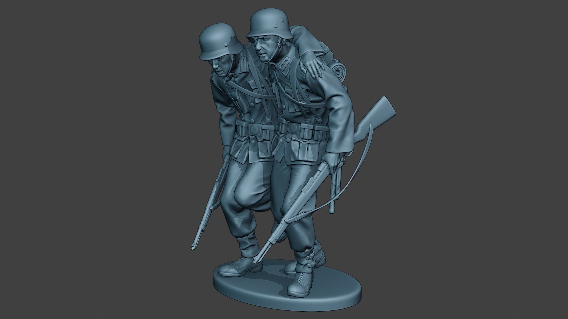 3D german soldiers ww2 help https://p.turbosquid.com/ts-thumb/NQ/kYS19m/j8/germansoldierww2helpwoundedg50002/jpg/1612330709/1920x1080/fit_q87/3fa2a275c94eef3542cbf86c296dc5d03e3b3dcc/germansoldierww2helpwoundedg50002.jpg
