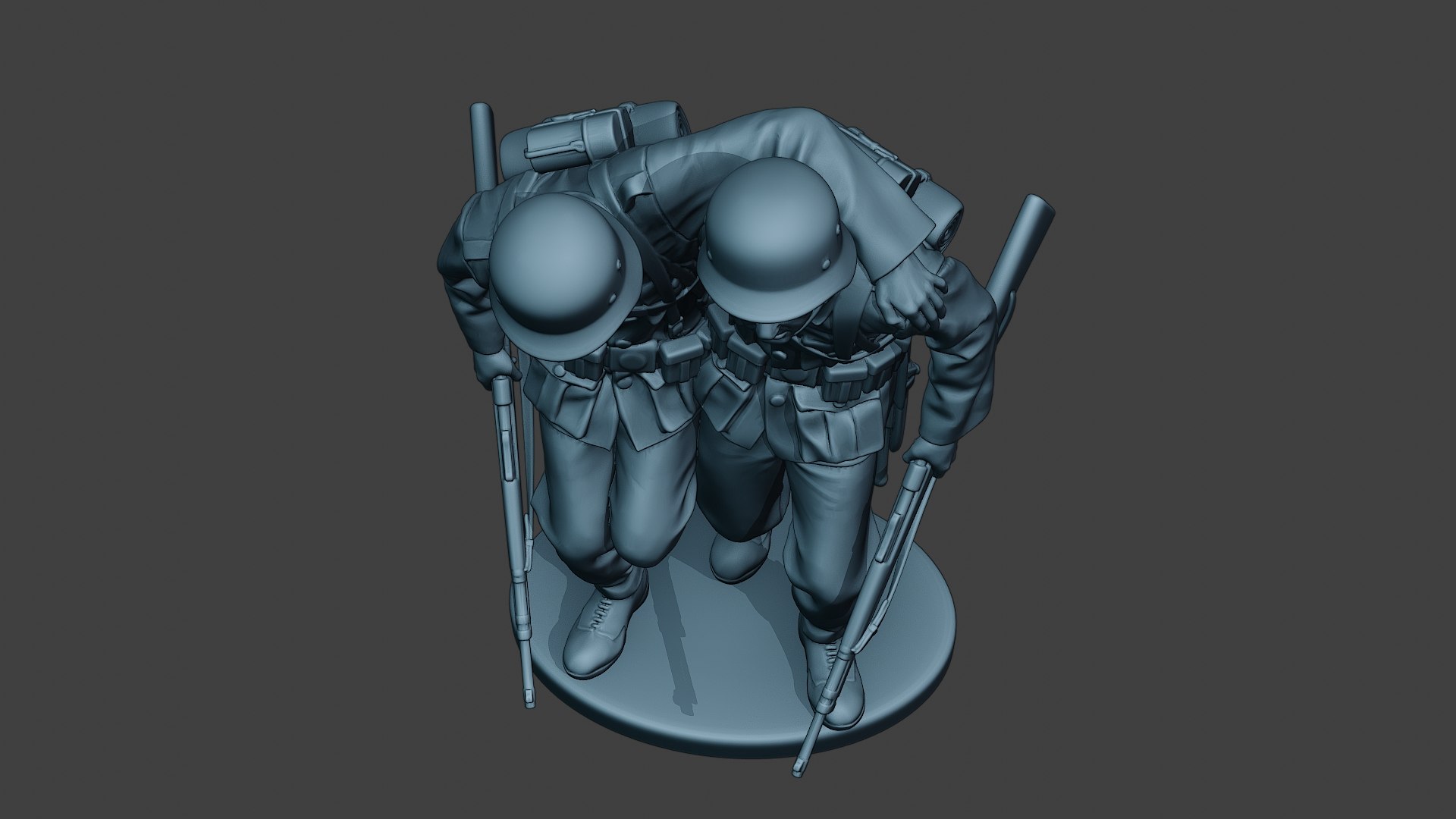 3D german soldiers ww2 help https://p.turbosquid.com/ts-thumb/NQ/kYS19m/j9/germansoldierww2helpwoundedg50014/jpg/1612330711/1920x1080/fit_q87/8a27f4b75b09fb52e91306d6a08f10a16c22c118/germansoldierww2helpwoundedg50014.jpg