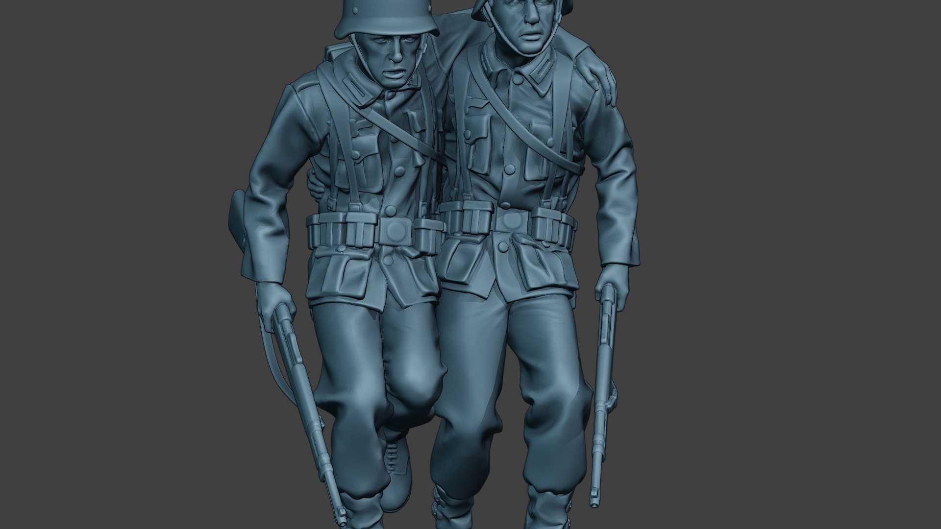 3D german soldiers ww2 help https://p.turbosquid.com/ts-thumb/NQ/kYS19m/nS/germansoldierww2helpwoundedg50028/jpg/1612330716/1920x1080/fit_q87/f9278dfa3ad3ebda9a168467f3c459484eacf643/germansoldierww2helpwoundedg50028.jpg
