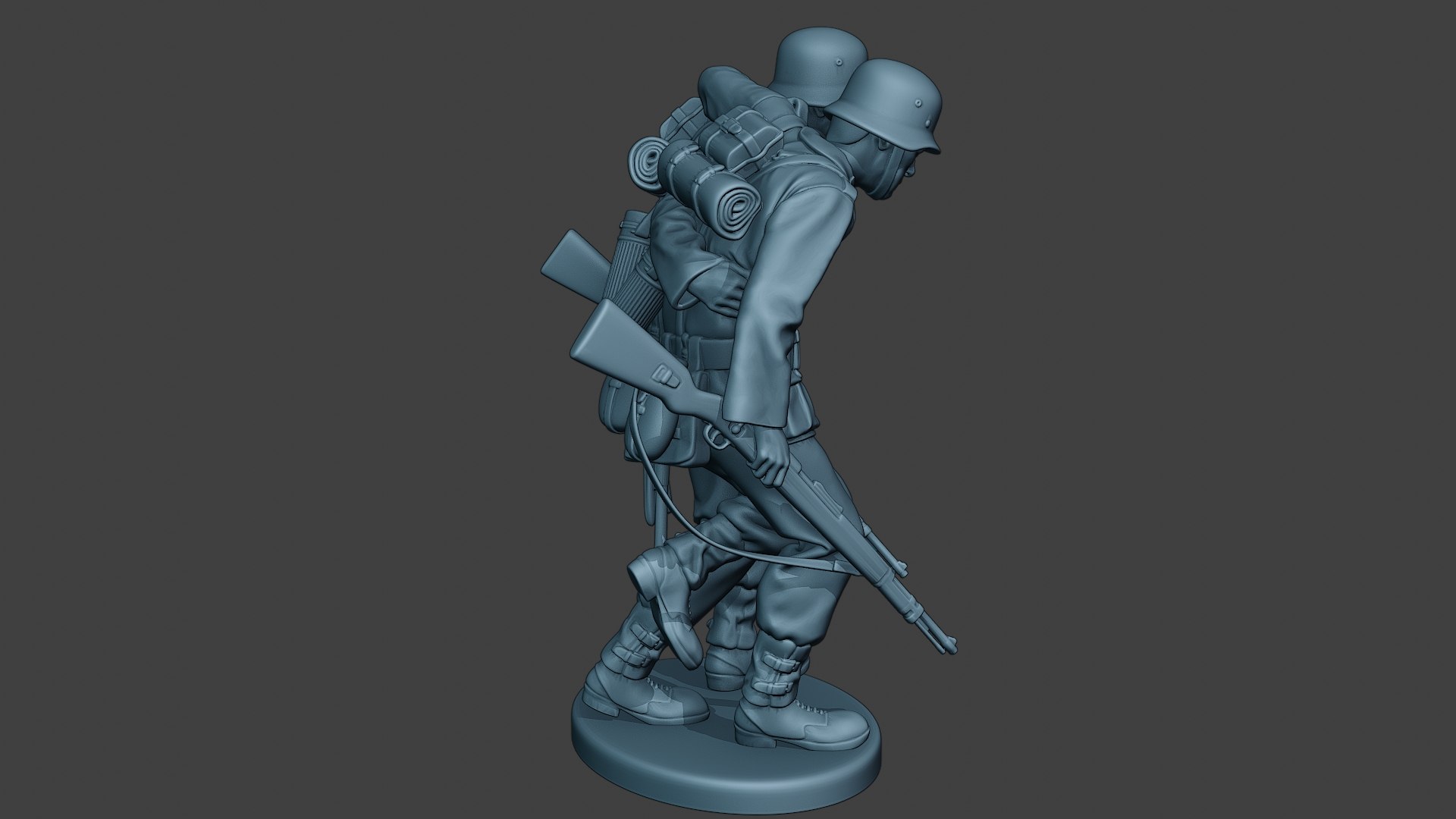 3D german soldiers ww2 help https://p.turbosquid.com/ts-thumb/NQ/kYS19m/nk/germansoldierww2helpwoundedg50008/jpg/1612330711/1920x1080/fit_q87/cc1151a68661f39c6e0fe81d81b963902c1fd4a4/germansoldierww2helpwoundedg50008.jpg