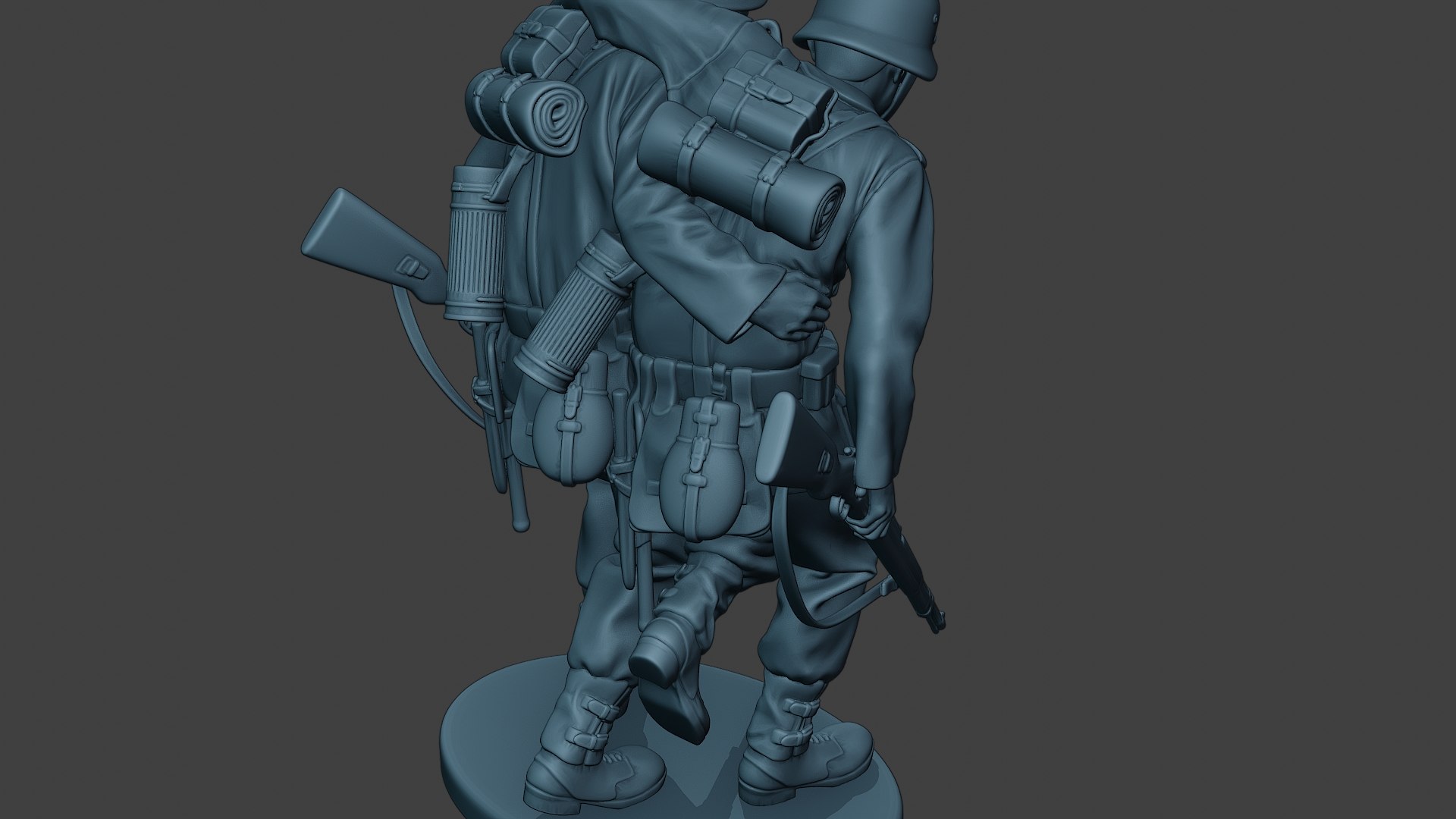3D german soldiers ww2 help https://p.turbosquid.com/ts-thumb/NQ/kYS19m/oD/germansoldierww2helpwoundedg50024/jpg/1612330716/1920x1080/fit_q87/7d66e934bb1f39278c2821e692dea5cc88afe5b5/germansoldierww2helpwoundedg50024.jpg