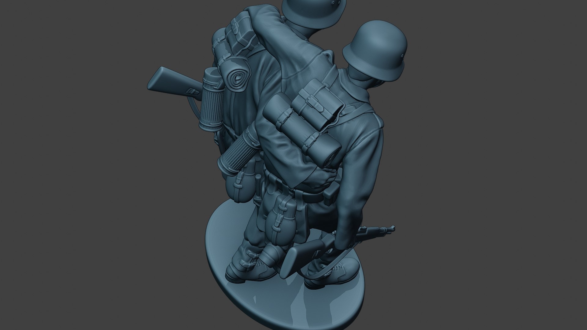 3D german soldiers ww2 help https://p.turbosquid.com/ts-thumb/NQ/kYS19m/qk/germansoldierww2helpwoundedg50023/jpg/1612330712/1920x1080/fit_q87/7d422d19de5b3d99e84630659e41c38ef91ffa0c/germansoldierww2helpwoundedg50023.jpg