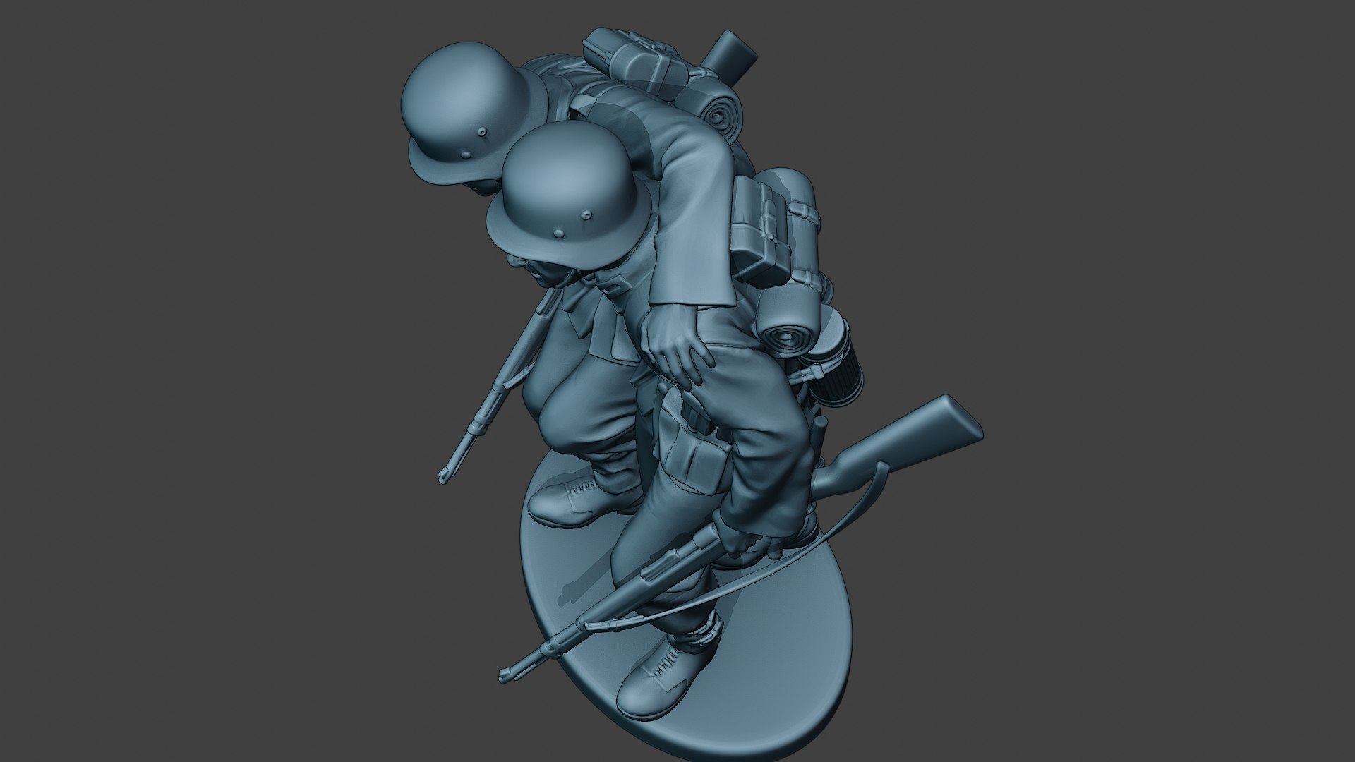 3D german soldiers ww2 help https://p.turbosquid.com/ts-thumb/NQ/kYS19m/tD/germansoldierww2helpwoundedg50015/jpg/1612330710/1920x1080/fit_q87/f4d7a54ba70056e07ec97a33a67406196455296e/germansoldierww2helpwoundedg50015.jpg