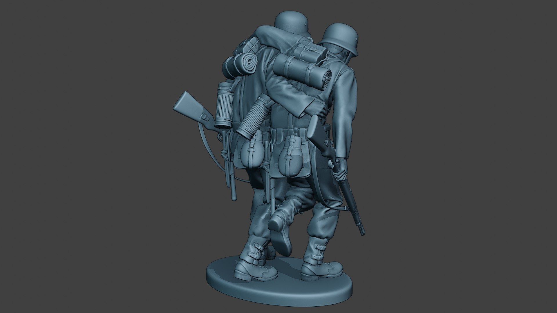 3D german soldiers ww2 help https://p.turbosquid.com/ts-thumb/NQ/kYS19m/tl/germansoldierww2helpwoundedg50007/jpg/1612330715/1920x1080/fit_q87/08943d348f60513172f446af92b2b9bb83ba5dcd/germansoldierww2helpwoundedg50007.jpg