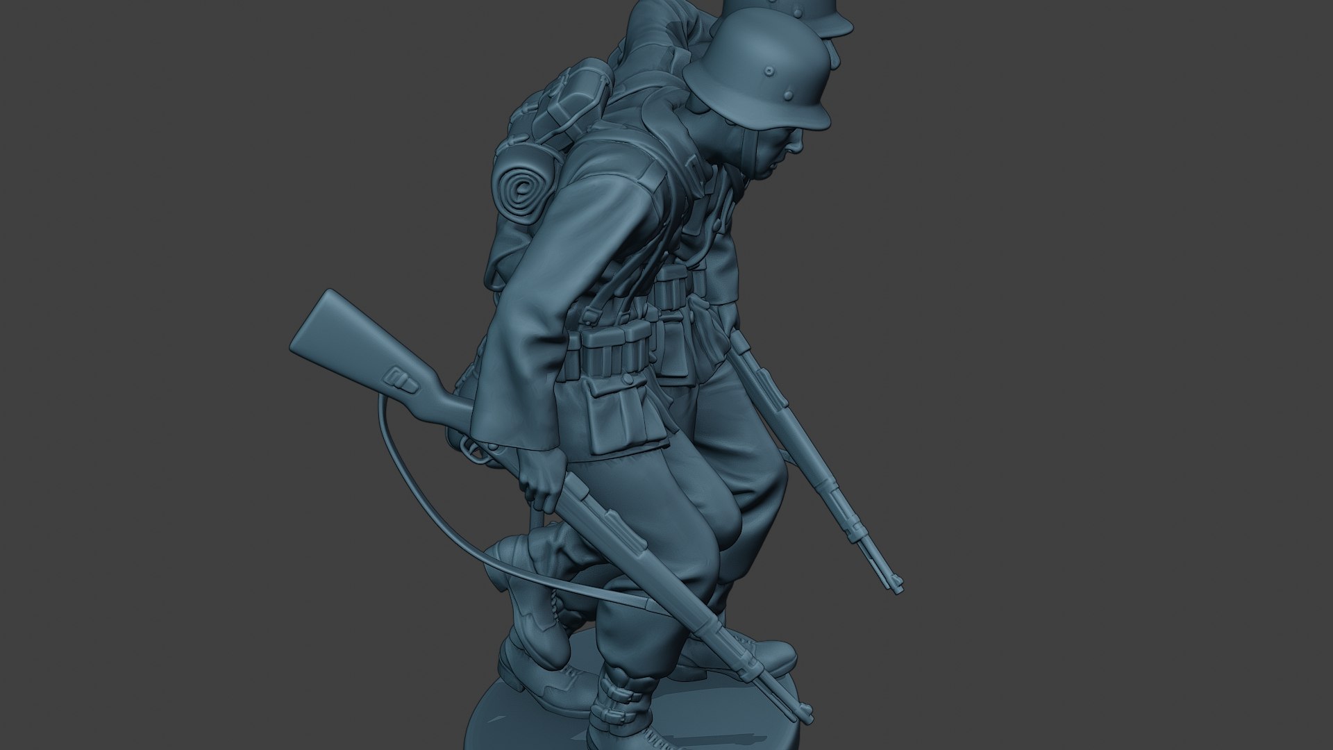 3D german soldiers ww2 help https://p.turbosquid.com/ts-thumb/NQ/kYS19m/y2/germansoldierww2helpwoundedg50030/jpg/1612330715/1920x1080/fit_q87/c1410c57eaa5bd7ca92dada6ef3451a10922d253/germansoldierww2helpwoundedg50030.jpg