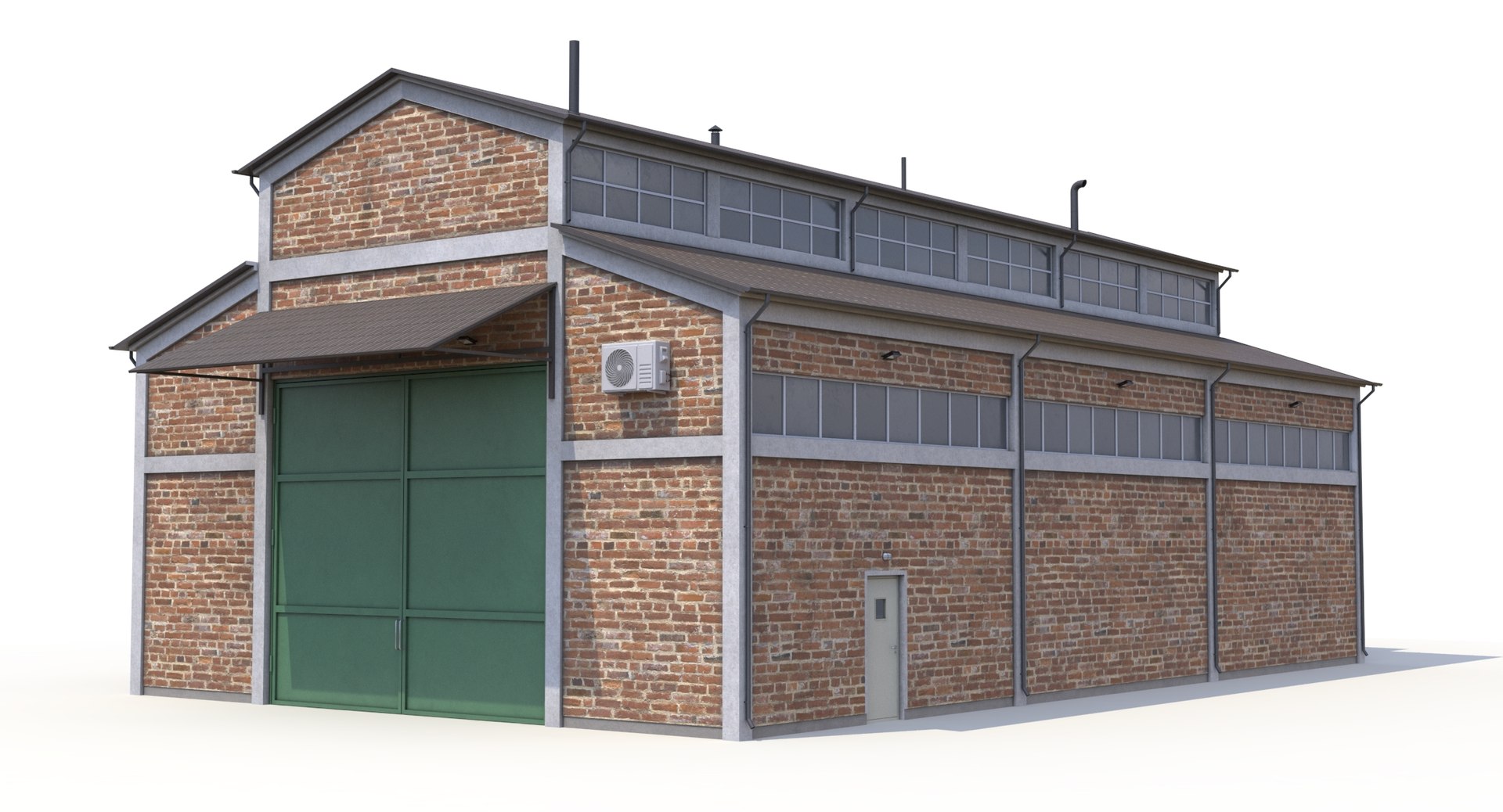 3D 28 PBR Industrial Buildings Collection model https://p.turbosquid.com/ts-thumb/NQ/lzbHUO/tx/ib2605/jpg/1763756483/1920x1080/fit_q87/b761bfa8deaf71e30baf4ecf24fb1dbc57e59839/ib2605.jpg