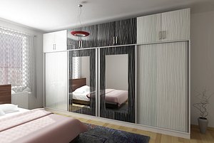 wardrobe-2