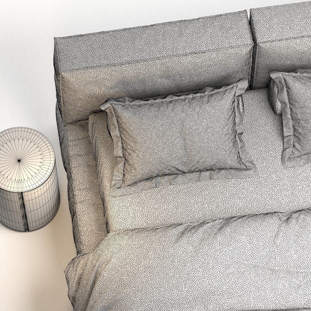 3D model Academy Piuma Twils bed https://p.turbosquid.com/ts-thumb/NQ/petEMv/LC/7/jpg/1618866999/1920x1080/fit_q87/0e978c0a3cb302ff1131fc66c46f51f5bf2e310c/7.jpg