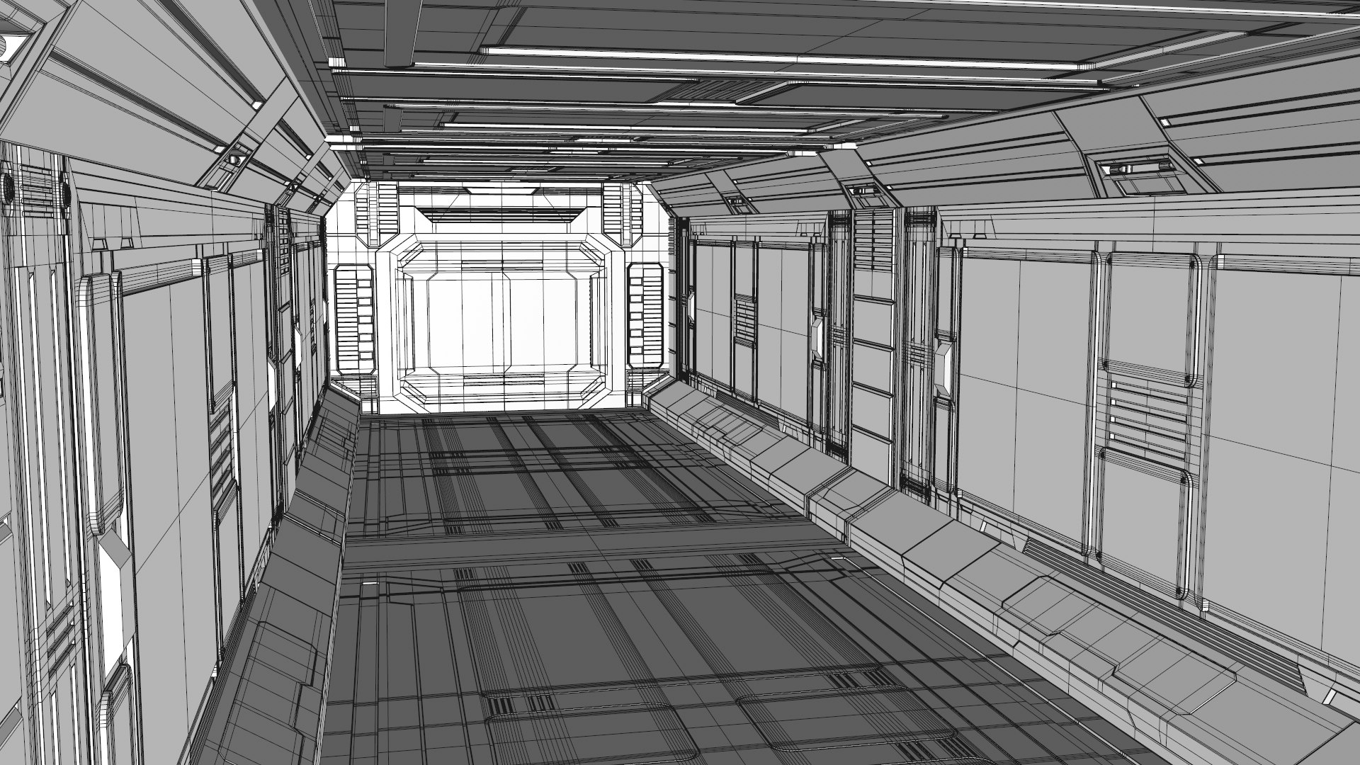 sci fi 3D model https://p.turbosquid.com/ts-thumb/NQ/q11e3c/9X3CsvH9/wireframes0001/png/1585175129/1920x1080/fit_q87/b73a46707f5968af2759e7ee5a11ea8ad333cc29/wireframes0001.jpg