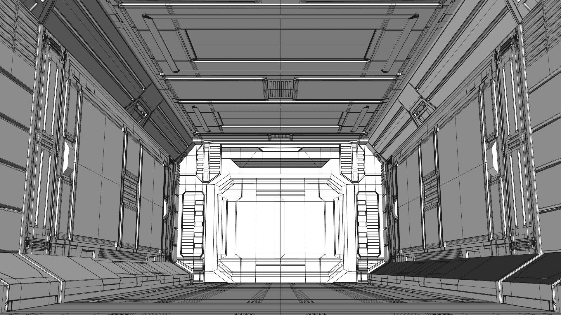 sci fi 3D model https://p.turbosquid.com/ts-thumb/NQ/q11e3c/A6uCgkEJ/wireframes0002/png/1585175129/1920x1080/fit_q87/7116f79b34708b6c6a30b59032f60292303189ec/wireframes0002.jpg