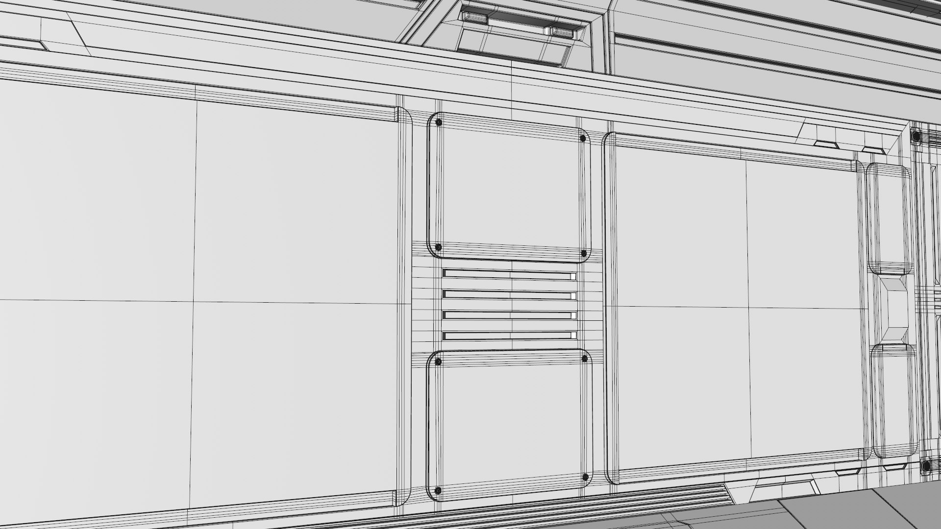 sci fi 3D model https://p.turbosquid.com/ts-thumb/NQ/q11e3c/OyXQvaeP/wireframes0009/png/1585175129/1920x1080/fit_q87/ad1ac1ebf5514b8a8d653a390516aa41a483df7e/wireframes0009.jpg