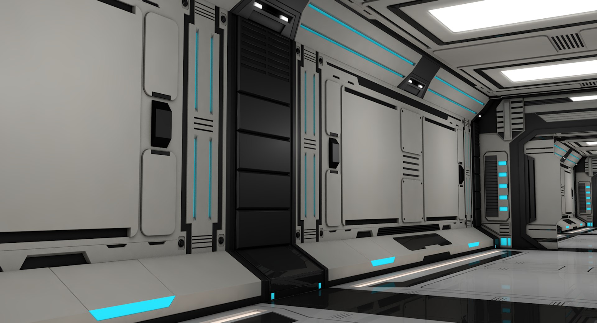 sci fi 3D model https://p.turbosquid.com/ts-thumb/NQ/q11e3c/S2O18snr/scificorridor0008/png/1585175062/1920x1080/fit_q87/bbe1a8bc2102b86d727fd3512037c915ac0e8199/scificorridor0008.jpg