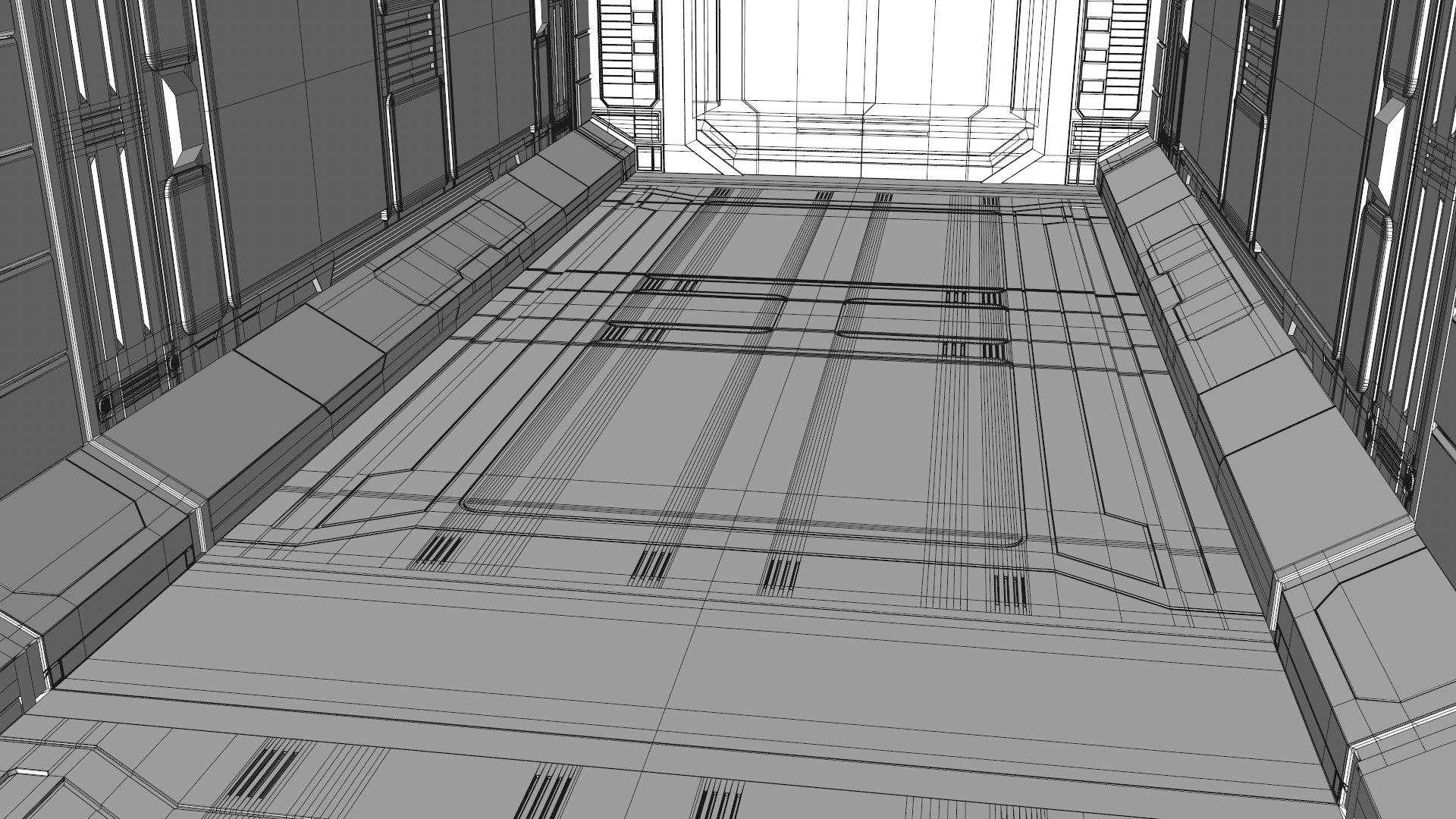 sci fi 3D model https://p.turbosquid.com/ts-thumb/NQ/q11e3c/bvDc1pFN/wireframes0006/png/1585175129/1920x1080/fit_q87/5db39e3a12215eeddaee9b25d274e1835a4f6367/wireframes0006.jpg