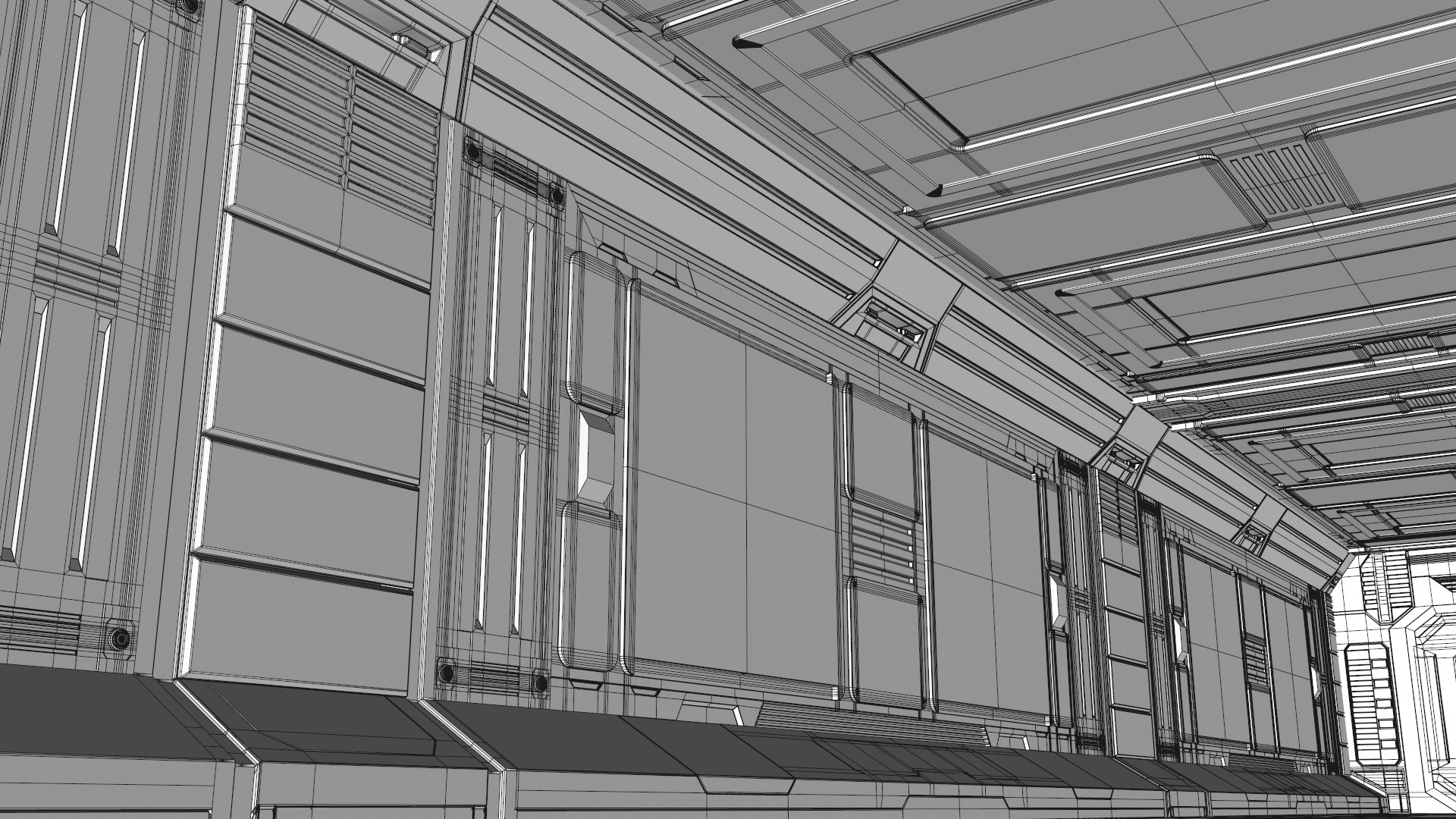 sci fi 3D model https://p.turbosquid.com/ts-thumb/NQ/q11e3c/zMaYqEuE/wireframes0003/png/1585175129/1920x1080/fit_q87/1c61f92427f24bee812b72d42543585b07e4160f/wireframes0003.jpg