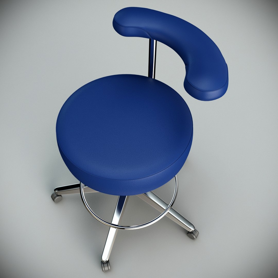 galaxy assistant s stool max
