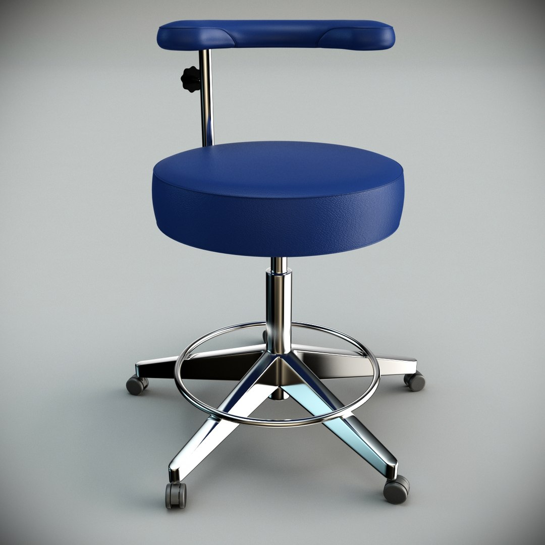 galaxy assistant s stool max