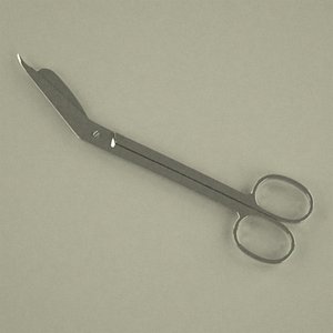 scissors2