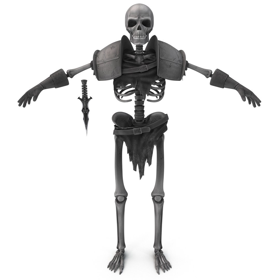 3d skeleton fighter https://p.turbosquid.com/ts-thumb/NQ/tgt9w0/QZKrgJ0l/skeletonfighter_2/jpg/1406807958/1920x1080/fit_q87/5a0cc4319506eb5f4aa0f5324d1c2728f3175a00/skeletonfighter_2.jpg