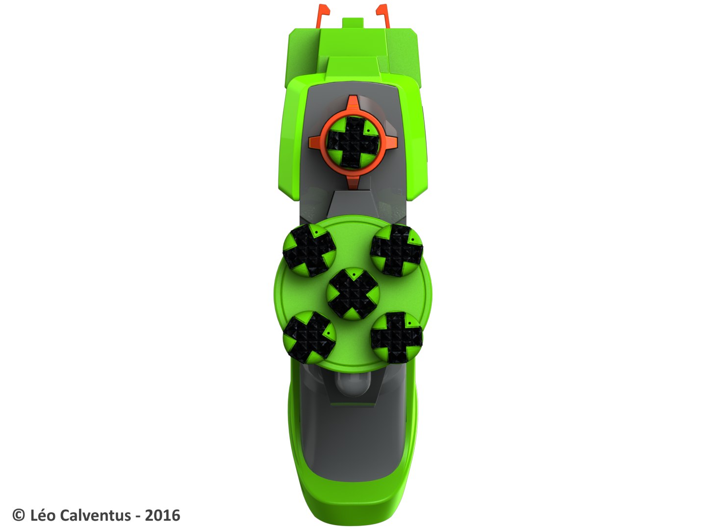 3d 3ds nerf dart tag https://p.turbosquid.com/ts-thumb/NQ/uWaNQA/1XWM8Ki2/g_eface_extended/png/1465596240/1920x1080/fit_q87/70534e2793d43c4555edea9d32723b43eb42fe06/g_eface_extended.jpg