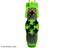 NERF Dart Tag Set