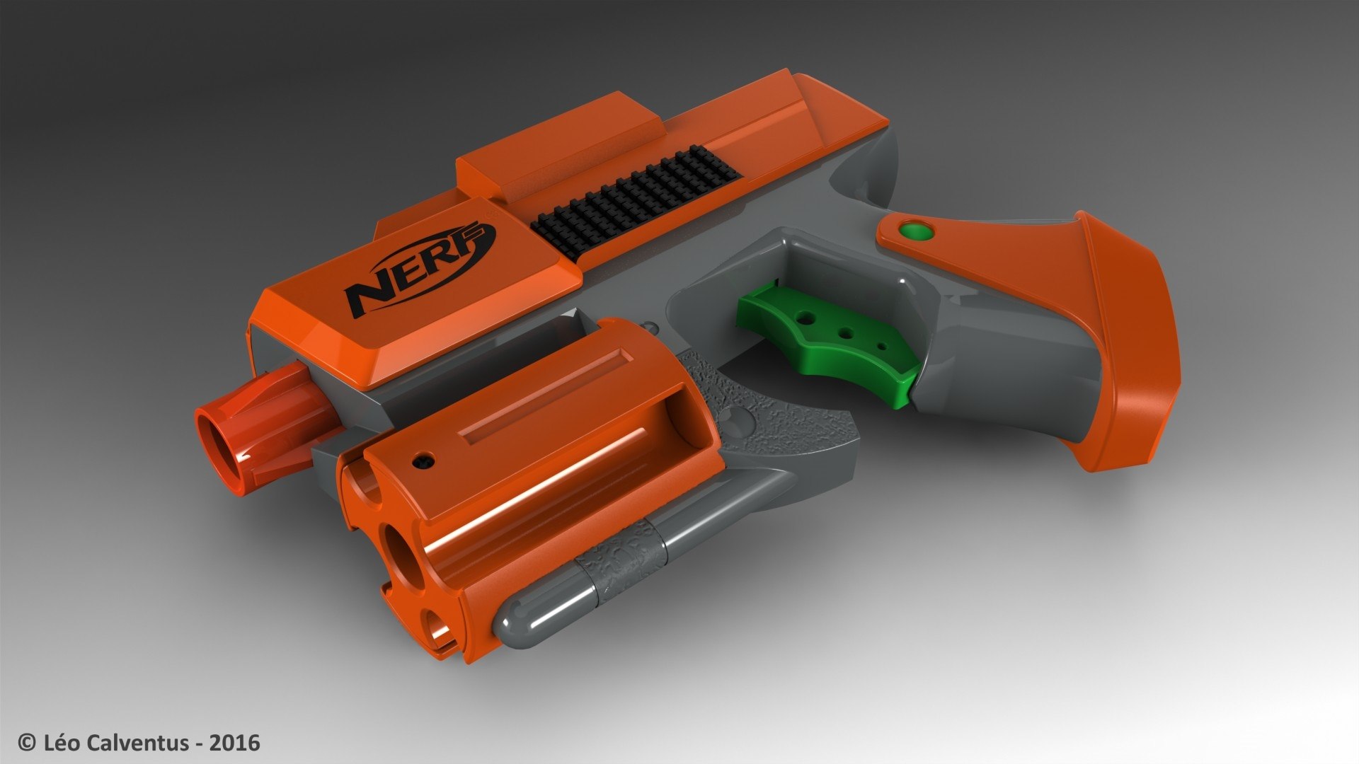 3d 3ds nerf dart tag https://p.turbosquid.com/ts-thumb/NQ/uWaNQA/4DGNMU6i/o_hlibre1/jpg/1465423085/1920x1080/fit_q87/c83396ef73a8bd627fcf36d7701fd4c9ecf62d83/o_hlibre1.jpg