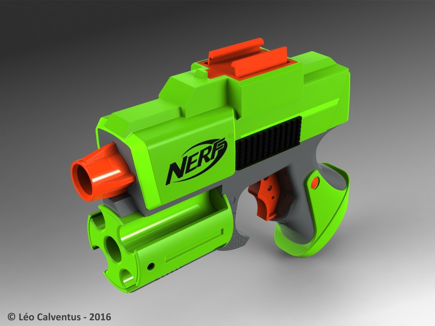 3d 3ds nerf dart tag https://p.turbosquid.com/ts-thumb/NQ/uWaNQA/5STxEAv5/g_a/jpg/1465423275/1920x1080/fit_q87/edba3fbf10f30e9baa779fbe0476459e1d385103/g_a.jpg