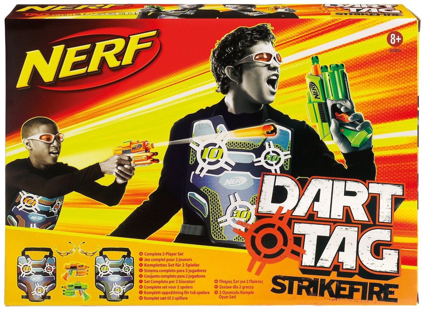 3d 3ds nerf dart tag https://p.turbosquid.com/ts-thumb/NQ/uWaNQA/AZ0UsOAO/untitled_nerf_dart_tag_set_1/jpg/1464454590/1920x1080/fit_q87/7ef1192796194830773e6bcdbced2c009f3f2ed4/untitled_nerf_dart_tag_set_1.jpg