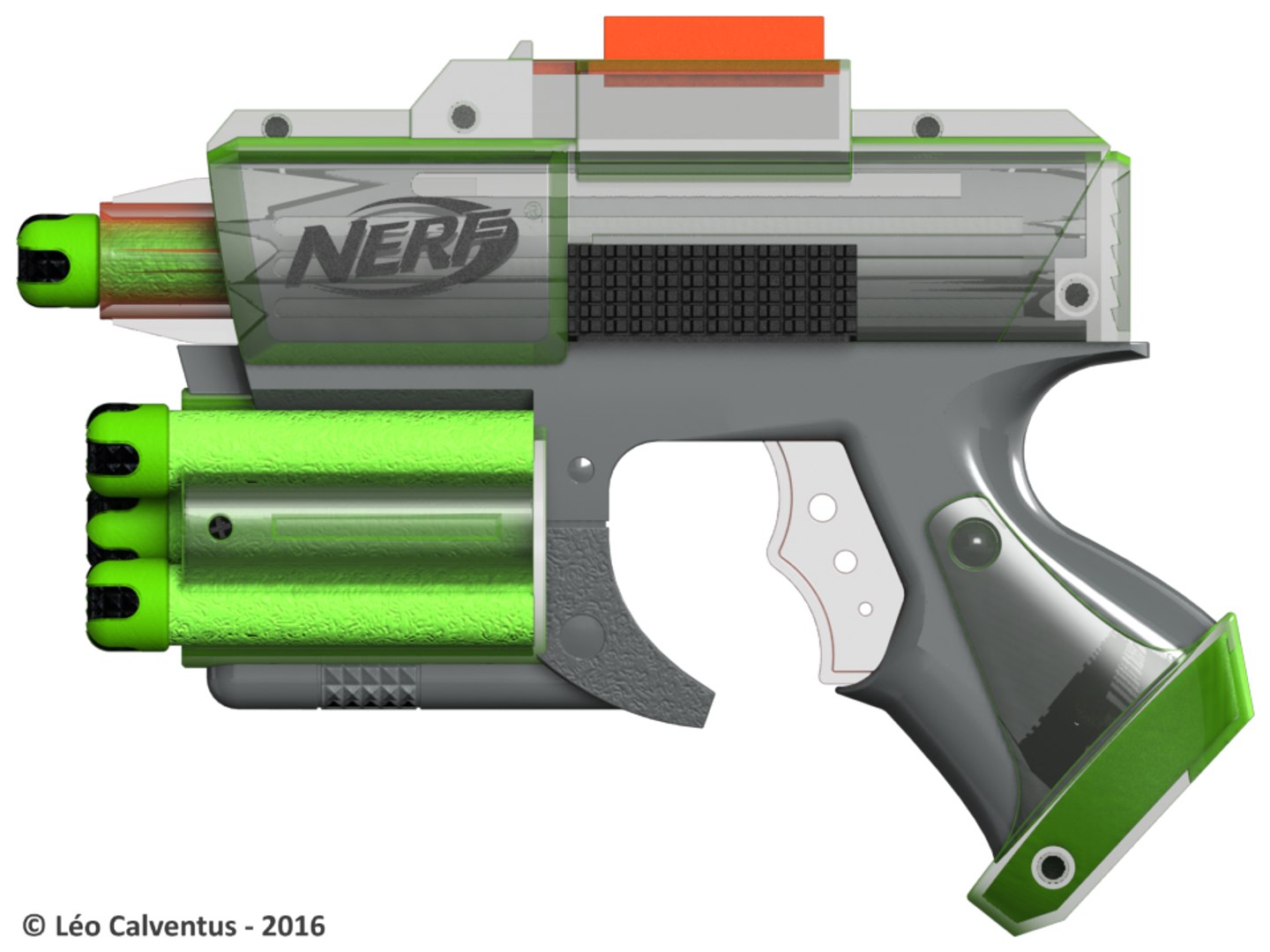 3d 3ds nerf dart tag https://p.turbosquid.com/ts-thumb/NQ/uWaNQA/CwXpipcl/g_bdroite_extended.transp/png/1465599342/1920x1080/fit_q87/e4f08b8edff2e070f1d90d567fcddc0c685d83d5/g_bdroite_extended.transp.jpg