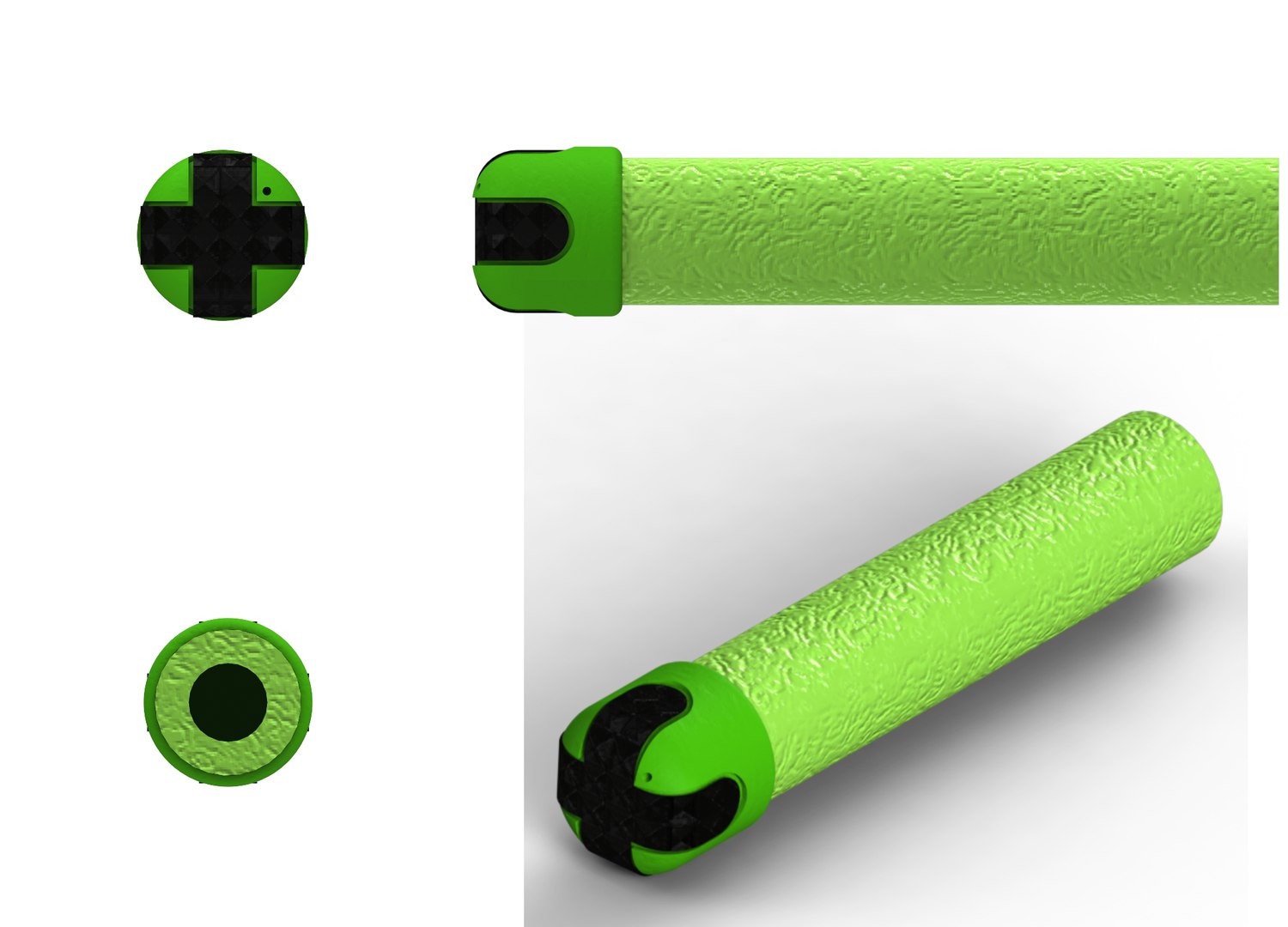 3d 3ds nerf dart tag https://p.turbosquid.com/ts-thumb/NQ/uWaNQA/EwXEKMtL/nerfball_g.total/png/1465599745/1920x1080/fit_q87/3689be2dc5c2a84c6d6255bb7a605ff948e4d518/nerfball_g.total.jpg