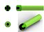 NERF Dart Tag Set