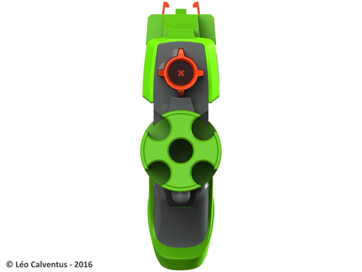 3d 3ds nerf dart tag https://p.turbosquid.com/ts-thumb/NQ/uWaNQA/HP4BpGzM/g_eface/png/1465423275/1920x1080/fit_q87/d41442e469181295a095717ef6691c505d00506a/g_eface.jpg